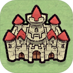 塔防类烧脑策略游戏合集