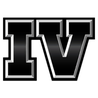 侠盗猎车手模组大全