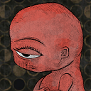 人生画廊（免费版）