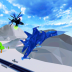 战地1991（手游）