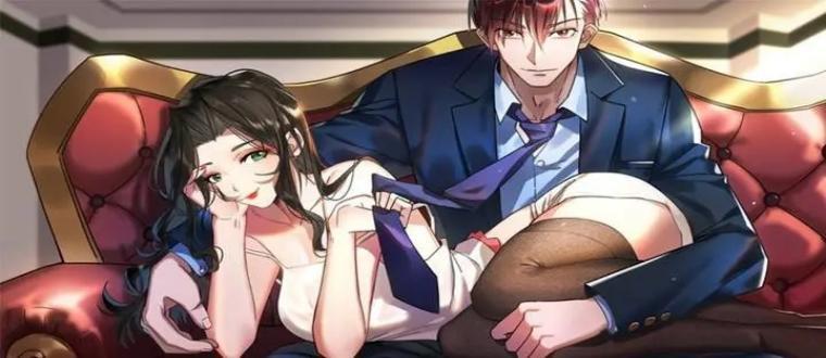 真实模拟恋爱游戏