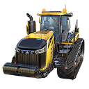 模拟农场18（手机版）