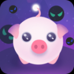 追逐逃生类游戏大全