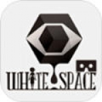 白色空间(WhiteSpace)