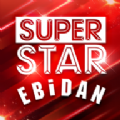 superstar系列游戏最新合集