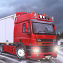 Truck Heavy Cargo Simulator(卡车重型货物模拟器)