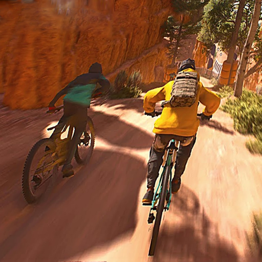 Republic(极限国度手游)