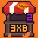 种田类模拟经营游戏合集