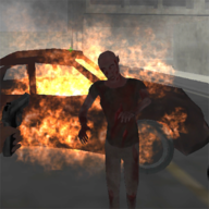 真实硬核射击游戏大全