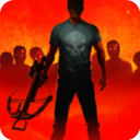 勇闯要塞游戏全部版本