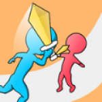 真实好玩的战争类游戏