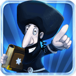 孟德尔的追求(Mendel)