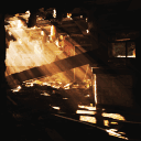 恐怖氛围下的逃脱游戏合集