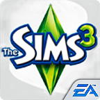 The Sims 3（模拟人生3中文版）