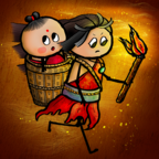 华夏人生（官方版）