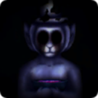 恐怖氛围下的逃脱游戏合集