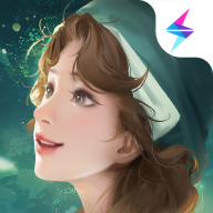 庄园模拟经营游戏