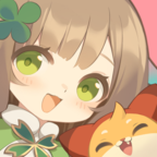 出发吧麦芬（手游）