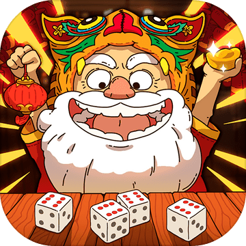 适合零氪的抽卡手游