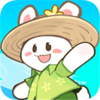 种田类模拟经营游戏合集