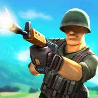 真实硬核射击游戏大全