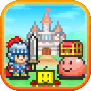 冒险村物语（免费）