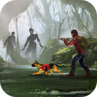 末日方舟（免费）