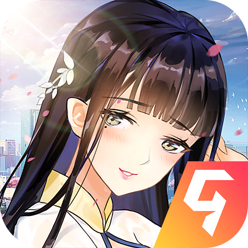 适合零氪的抽卡手游