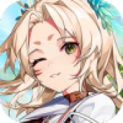 适合零氪的抽卡手游