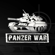 Panzer War [Complete]（装甲战争免费）