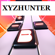 节拍之星(Beatstar)