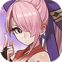 梦魇无归（游戏）