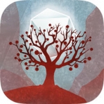 让我们扭曲(Twist)