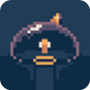 好玩的roguelike单机手游