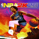 Nba2k23(官网版)