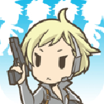 怪物僵尸2(M.Zombie2)