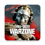 COD Warzone（使命召唤战区手机版）