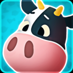 种田类模拟经营游戏合集