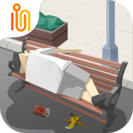 开罗游戏大全汉化版