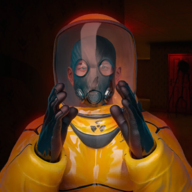 双人恐怖逃生游戏合集