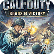 使命召唤胜利之路（手机版）