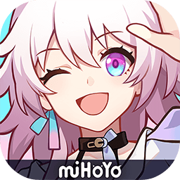 星穹铁道版本大全