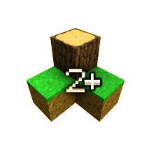 生存战争3系列游戏大全