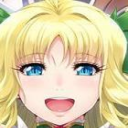 适合18岁以上玩的手游