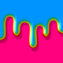 粘液模拟器系列合集