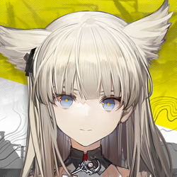 明日方舟终末地全部版本