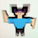 嘻哈赛跑者3D(Hiphop Runner3D)