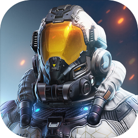 星球重启官网版(Earth: Revival)