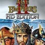 帝国时代系列游戏下载大全