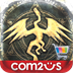 2023角色扮演rpg单机安卓手游大全